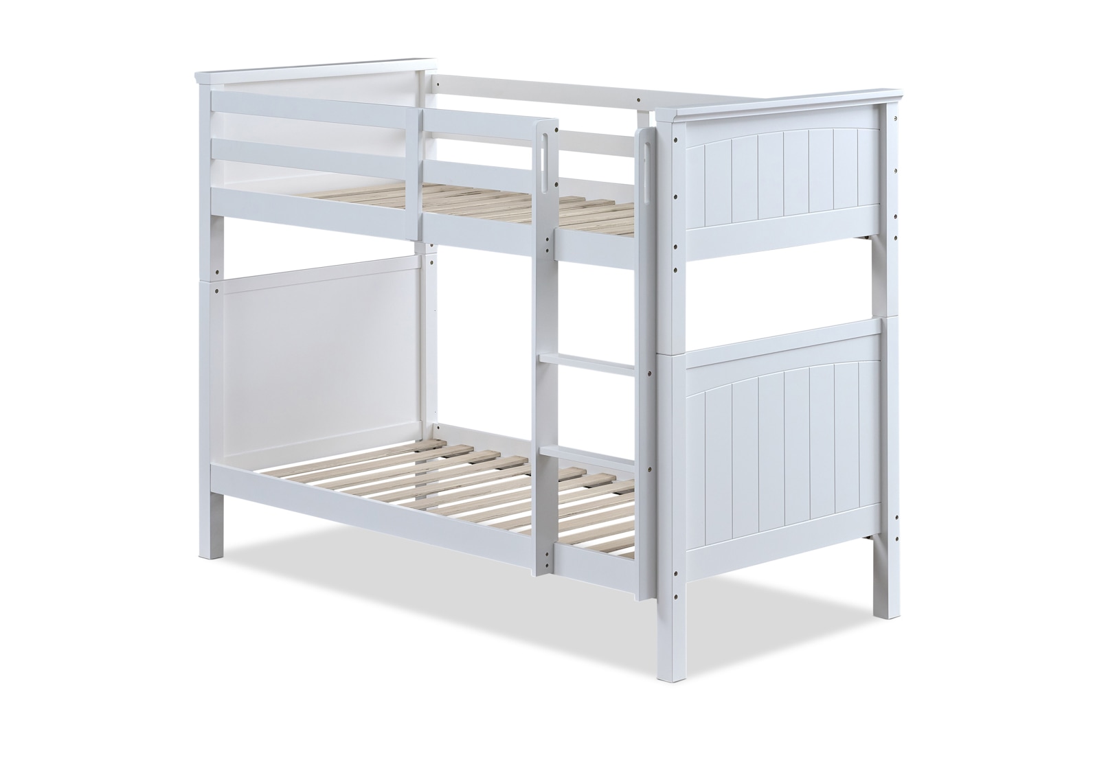 KENORA Bunk Bed – image 5 of 7