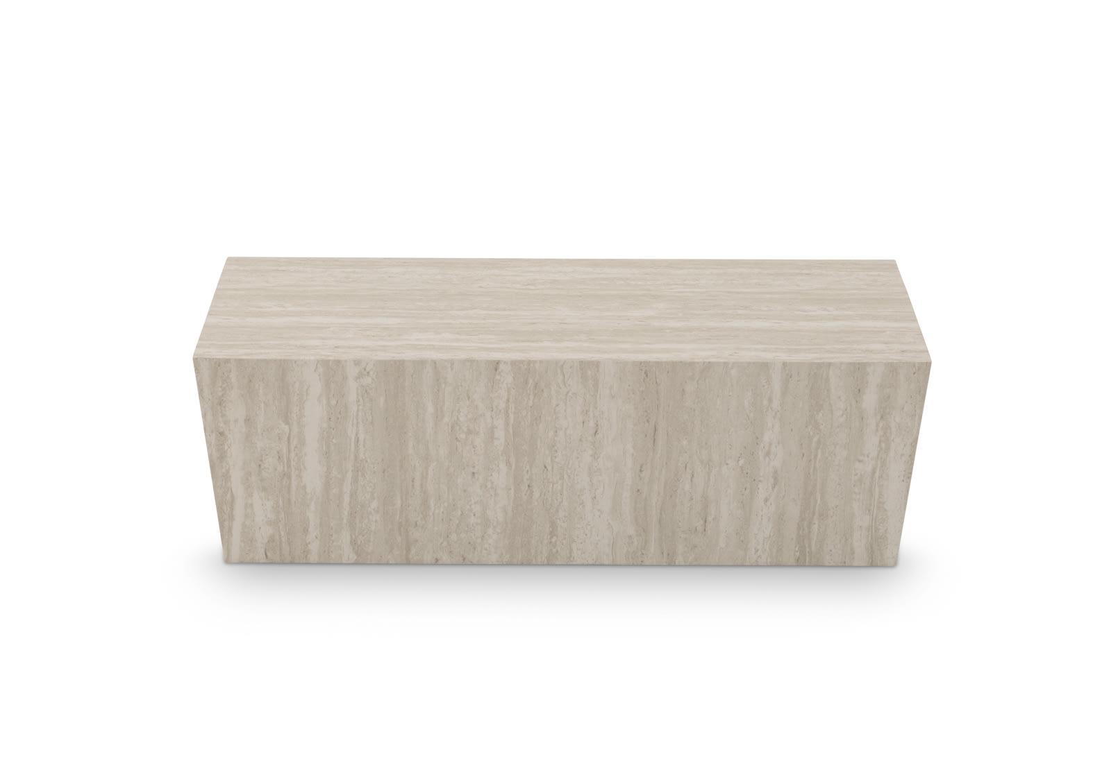CAVELL Coffee Table – image 3 of 9