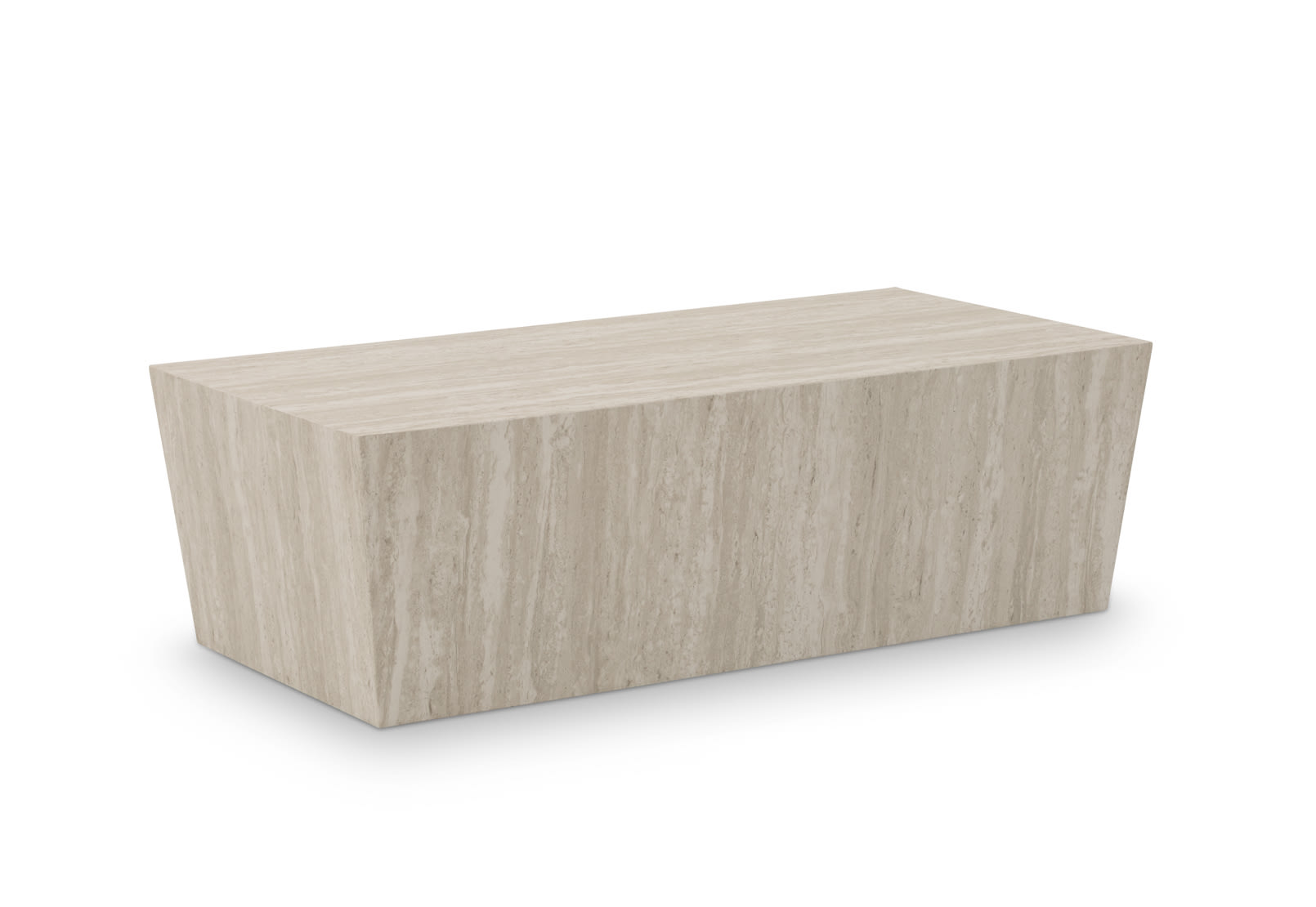CAVELL Coffee Table – image 4 of 9