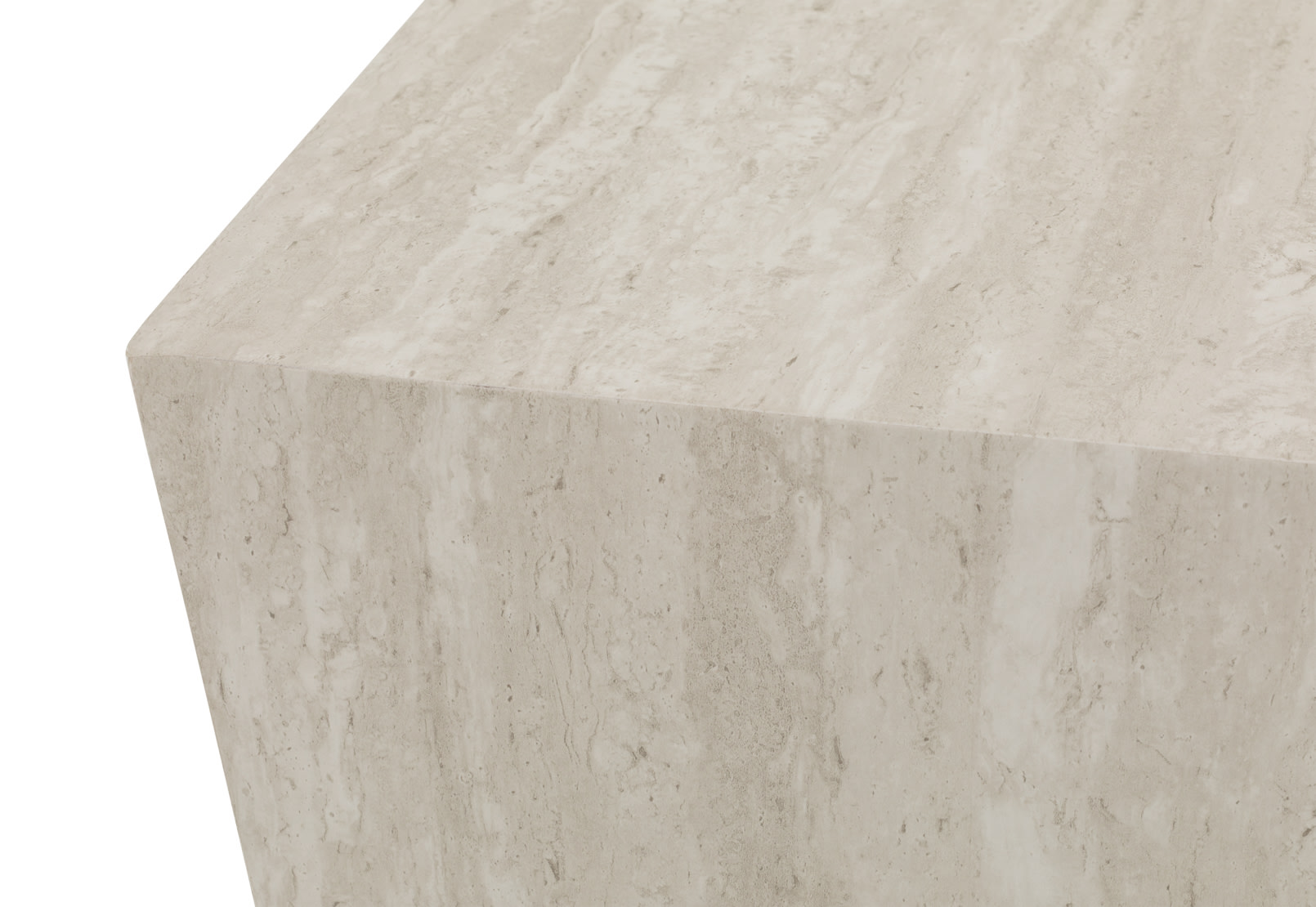 CAVELL Coffee Table – image 7 of 9