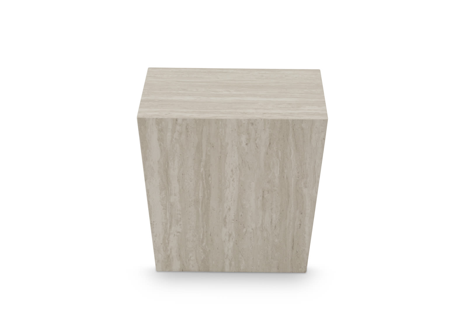 CAVELL Lamp Table – image 3 of 8