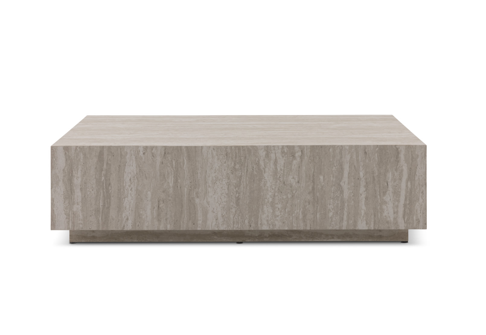 KILLIAN Coffee Table – image 2 of 8