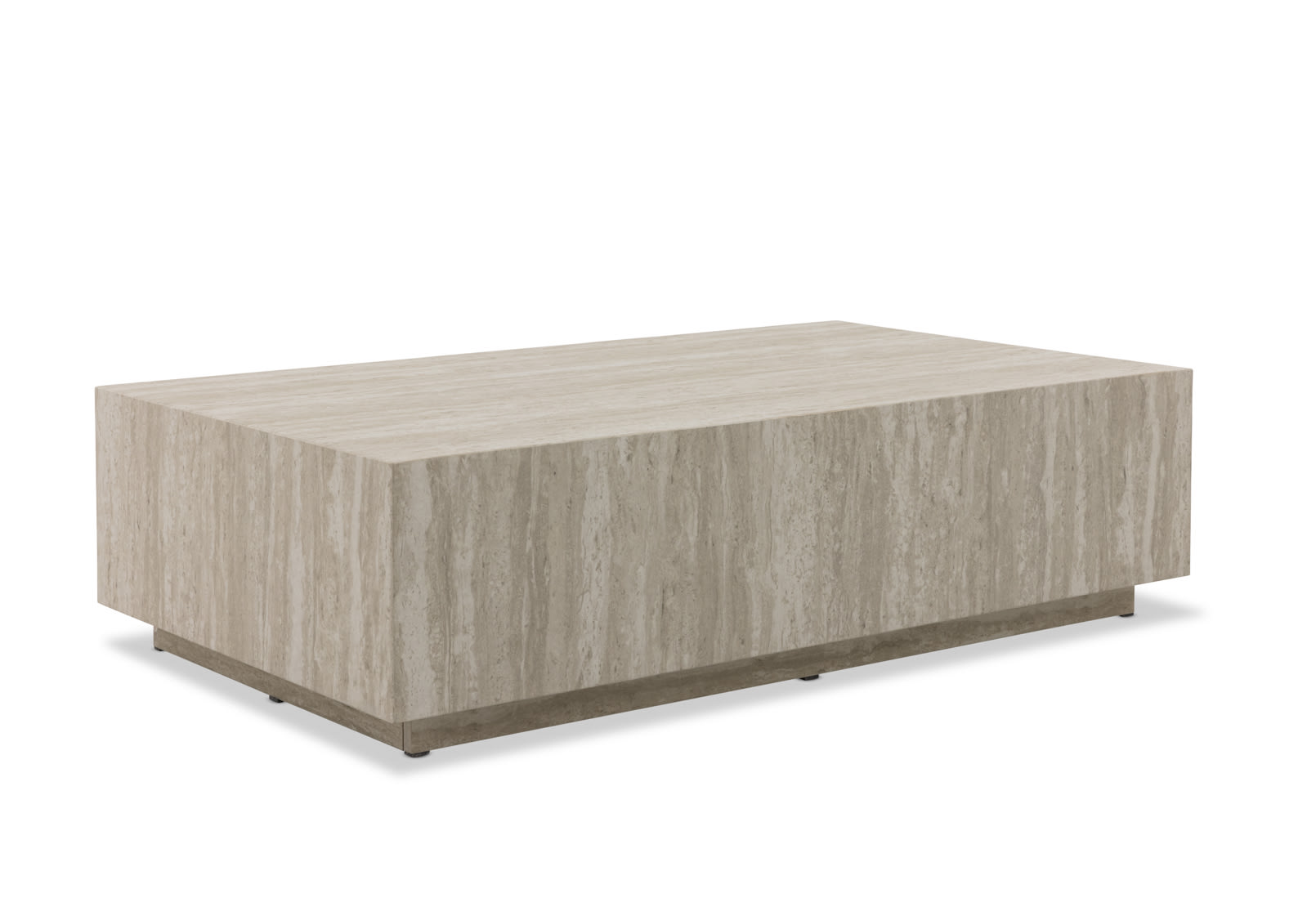 KILLIAN Coffee Table – image 3 of 8