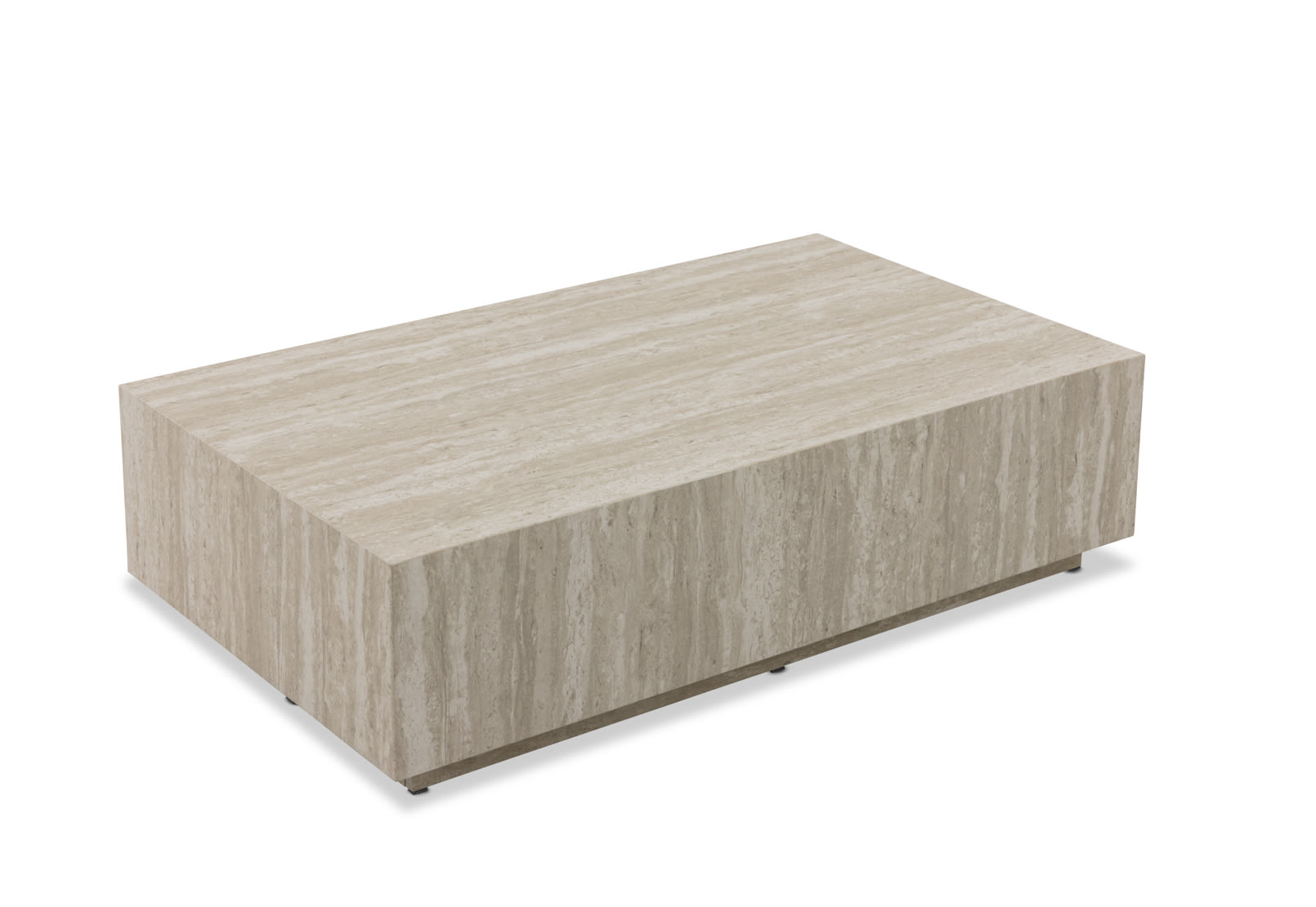 KILLIAN Coffee Table – image 4 of 8
