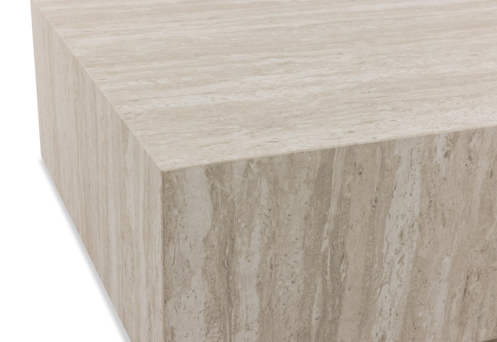 KILLIAN Coffee Table – image 5 of 8