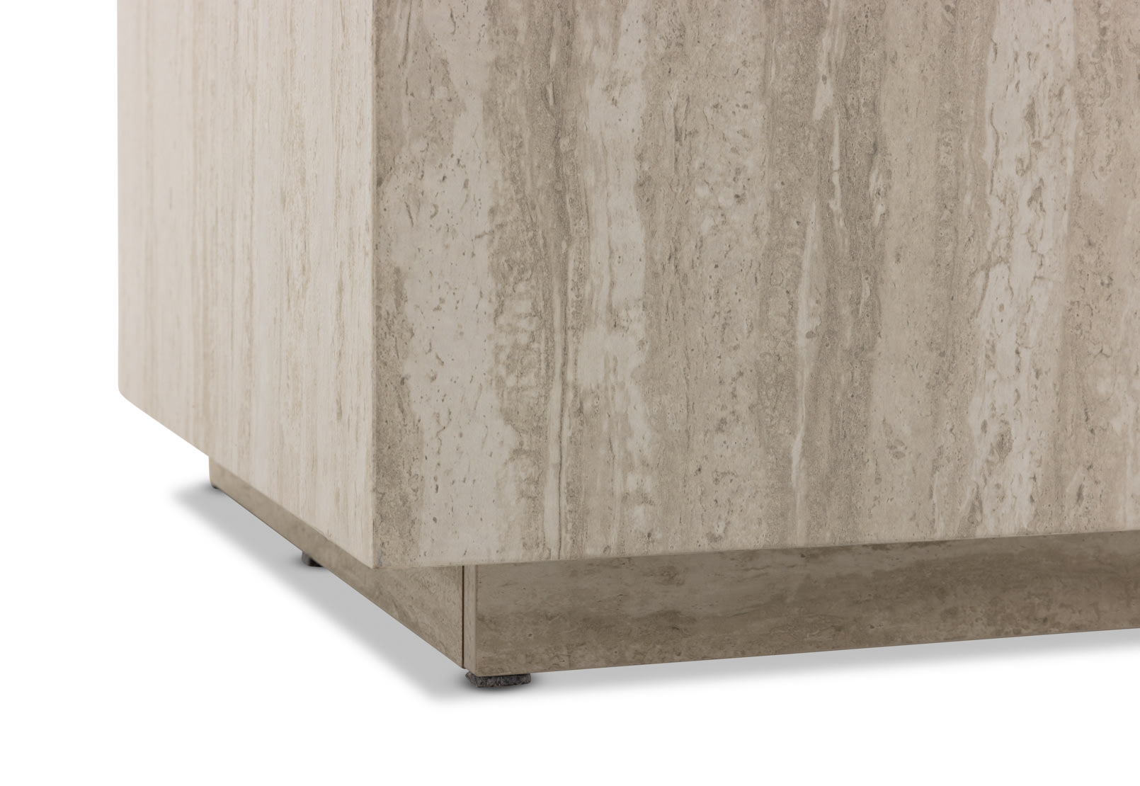 KILLIAN Coffee Table – image 6 of 8