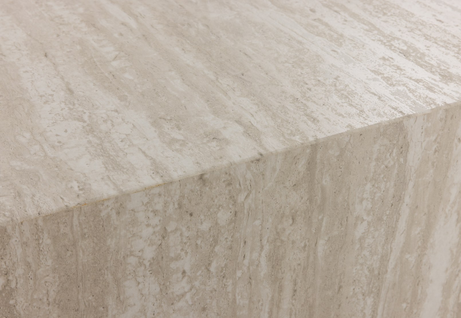 KILLIAN Coffee Table – image 7 of 8