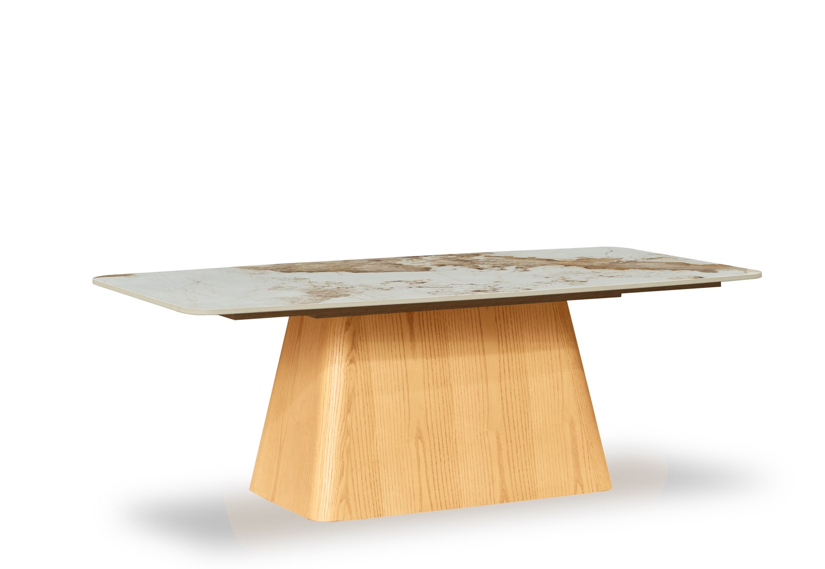 VINCENTIO Coffee Table – image 2 of 5