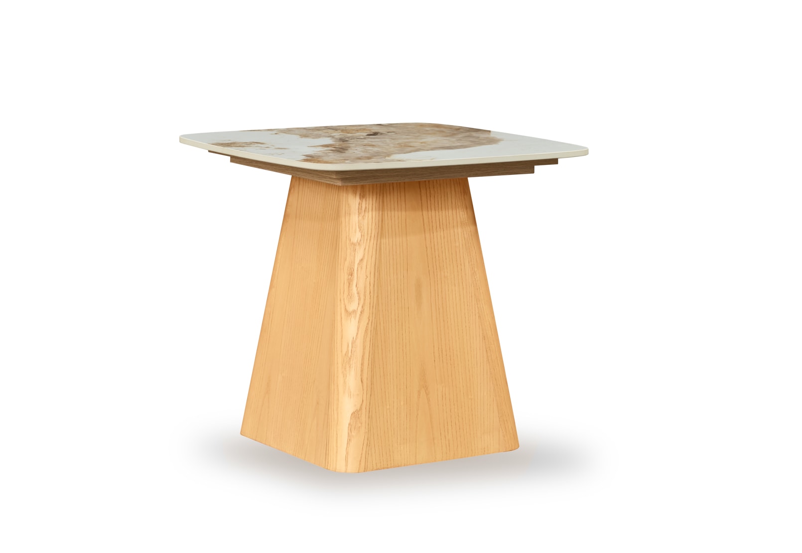 VINCENTIO Lamp Table – image 3 of 4