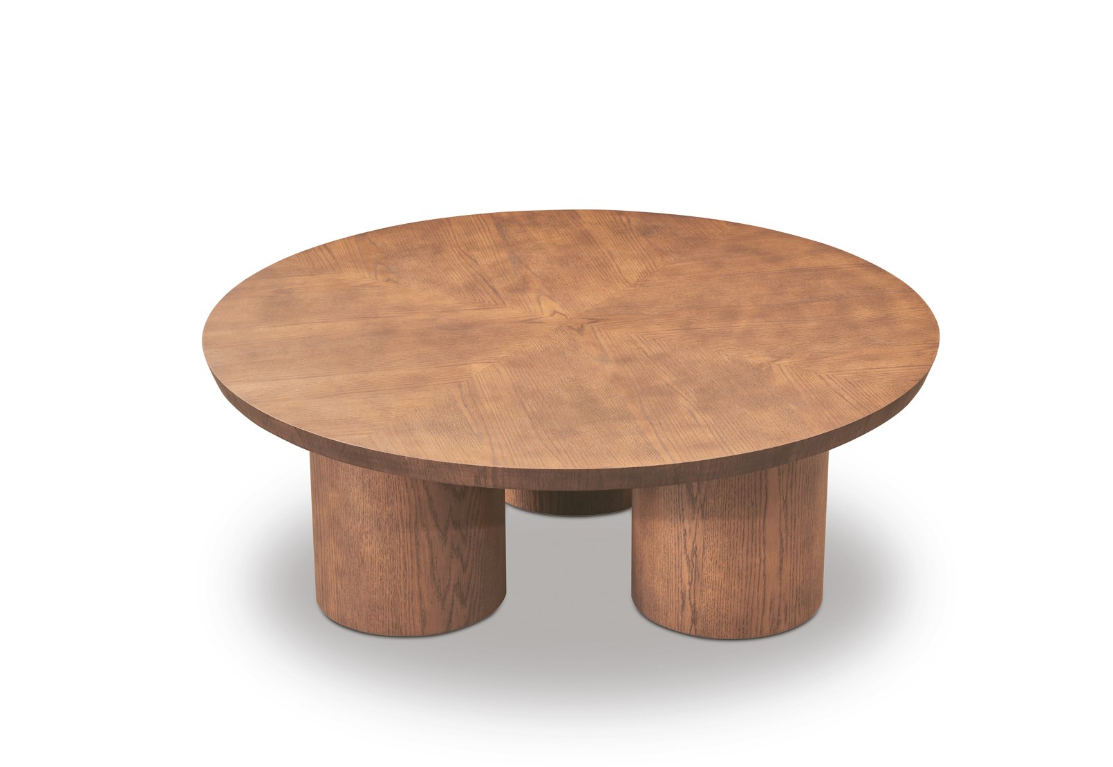 WYNYARD Coffee Table – image 3 of 6