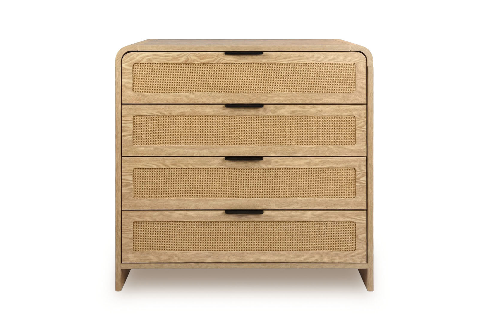 ALEXANDRE Tall Chest – image 2 of 6