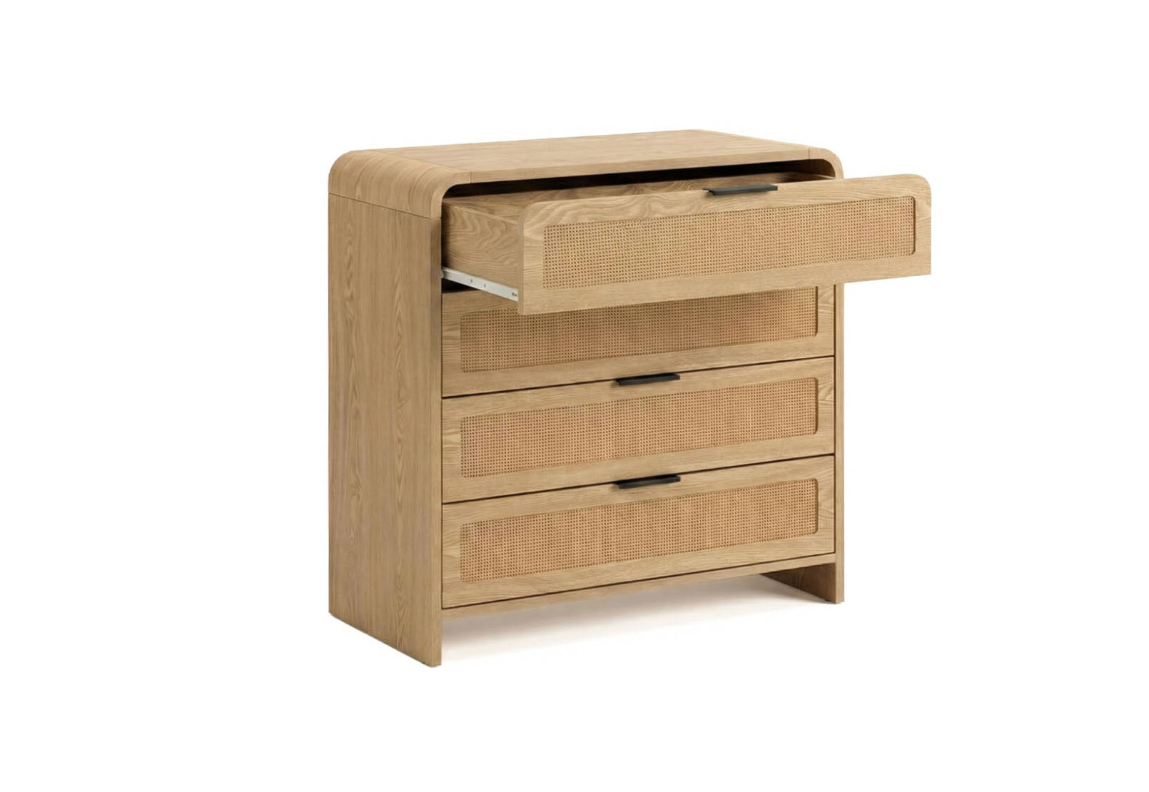 ALEXANDRE Tall Chest – image 4 of 6
