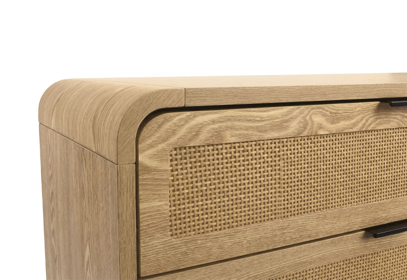 ALEXANDRE Tall Chest – image 5 of 6