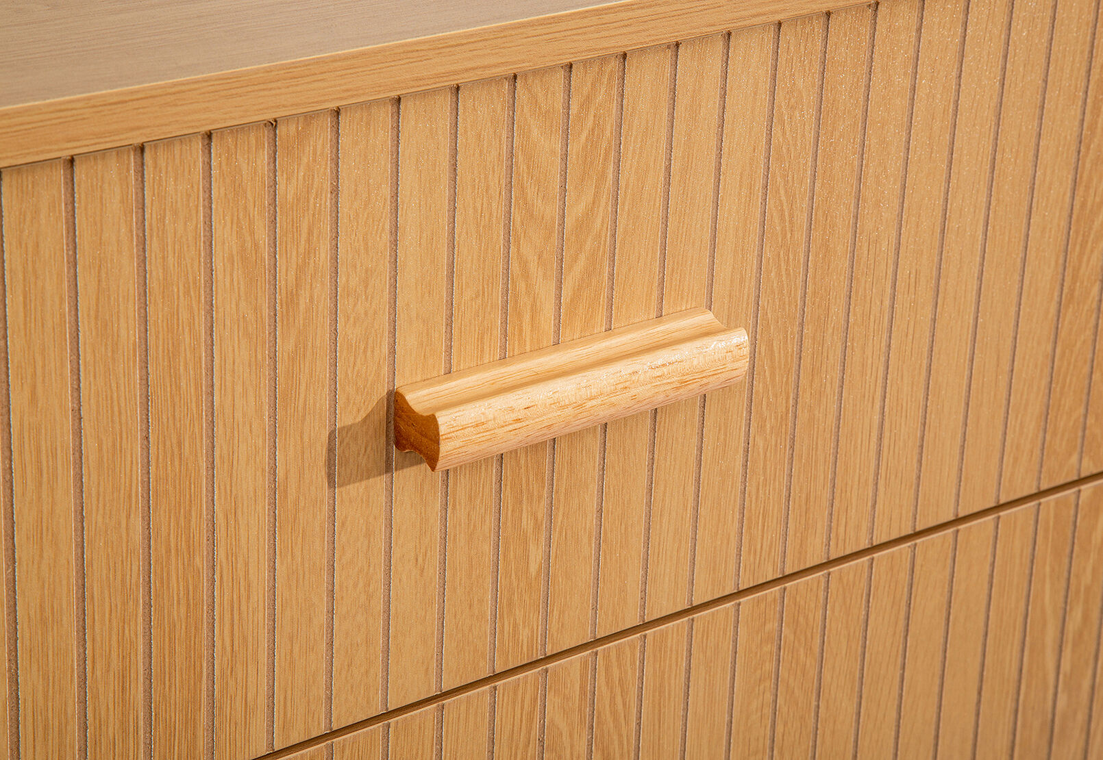 MAHONEY Dresser – image 4 of 6