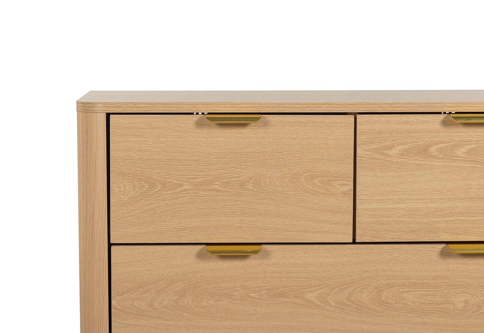 TARLOW Tall Chest – image 5 of 8