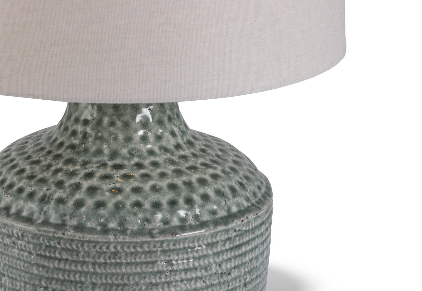 AURELIA Table Lamp – image 5 of 6