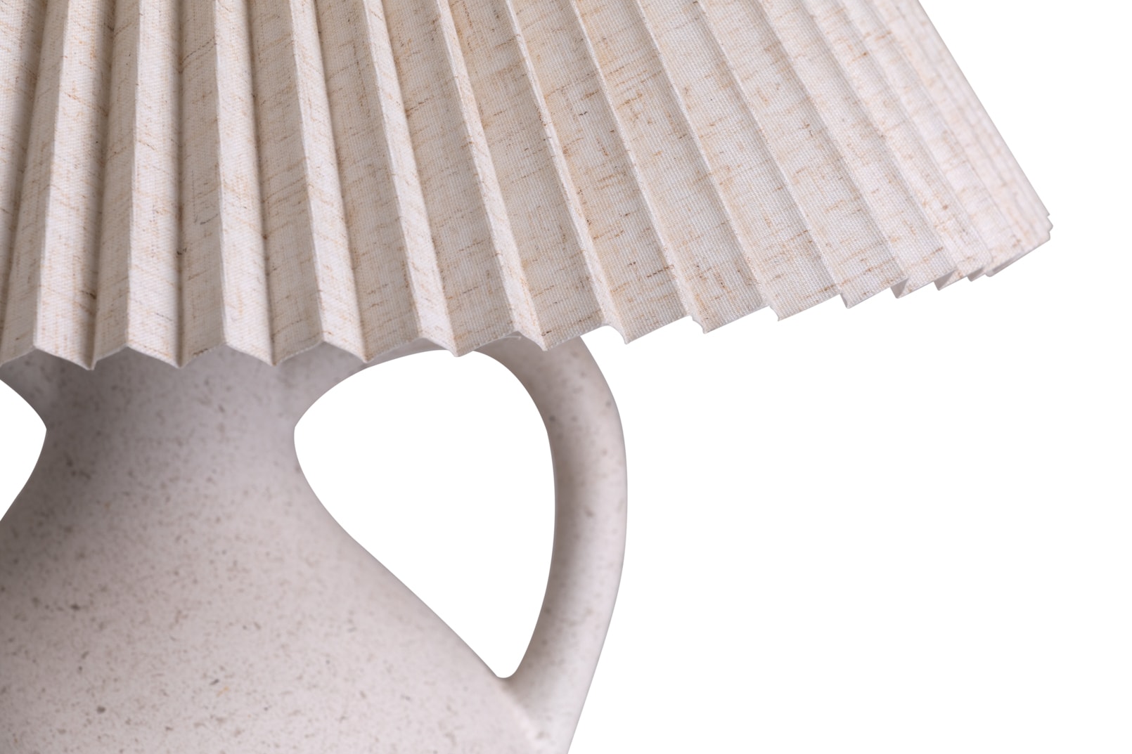GLEON Table Lamp – image 4 of 7