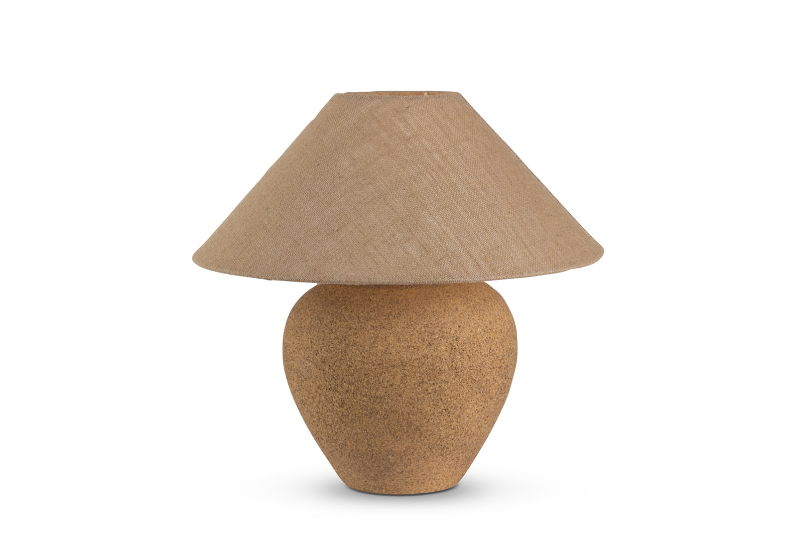 RADIARA Table Lamp – image 1 of 7