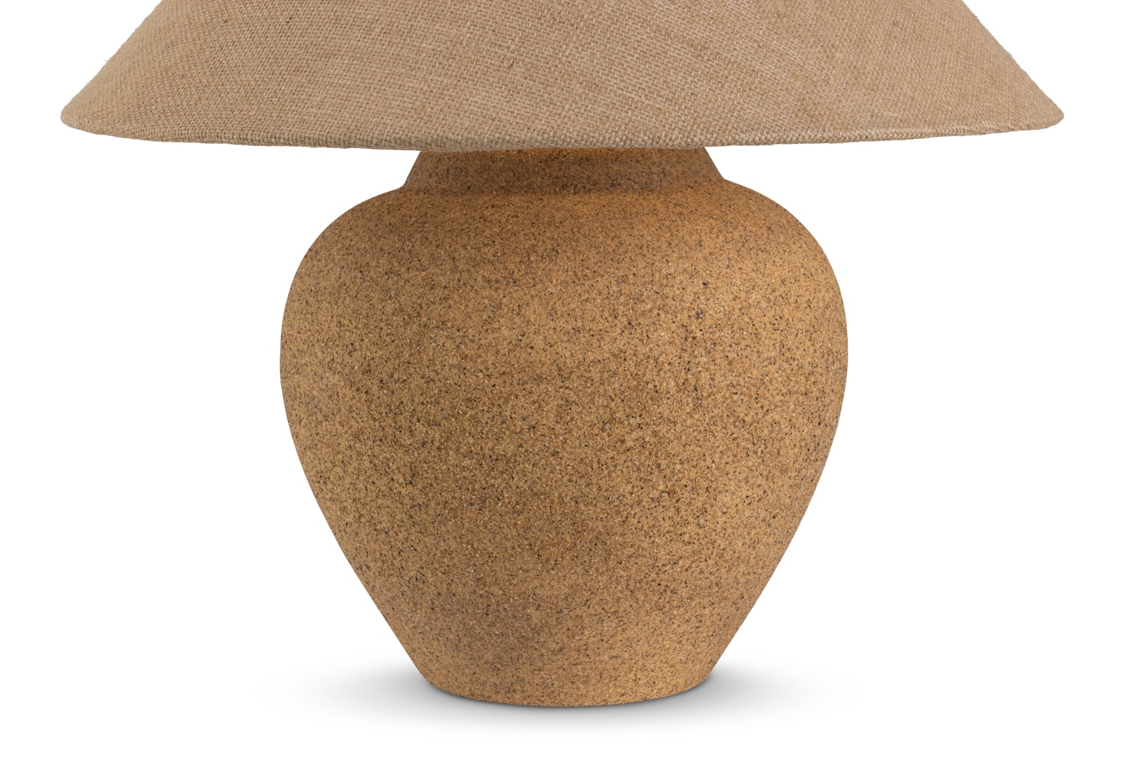 RADIARA Table Lamp – image 3 of 7