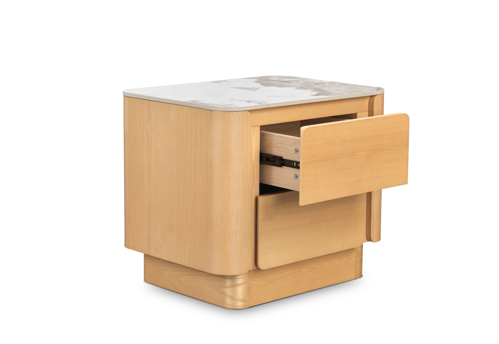 VINCENTIO Bedside – image 4 of 5