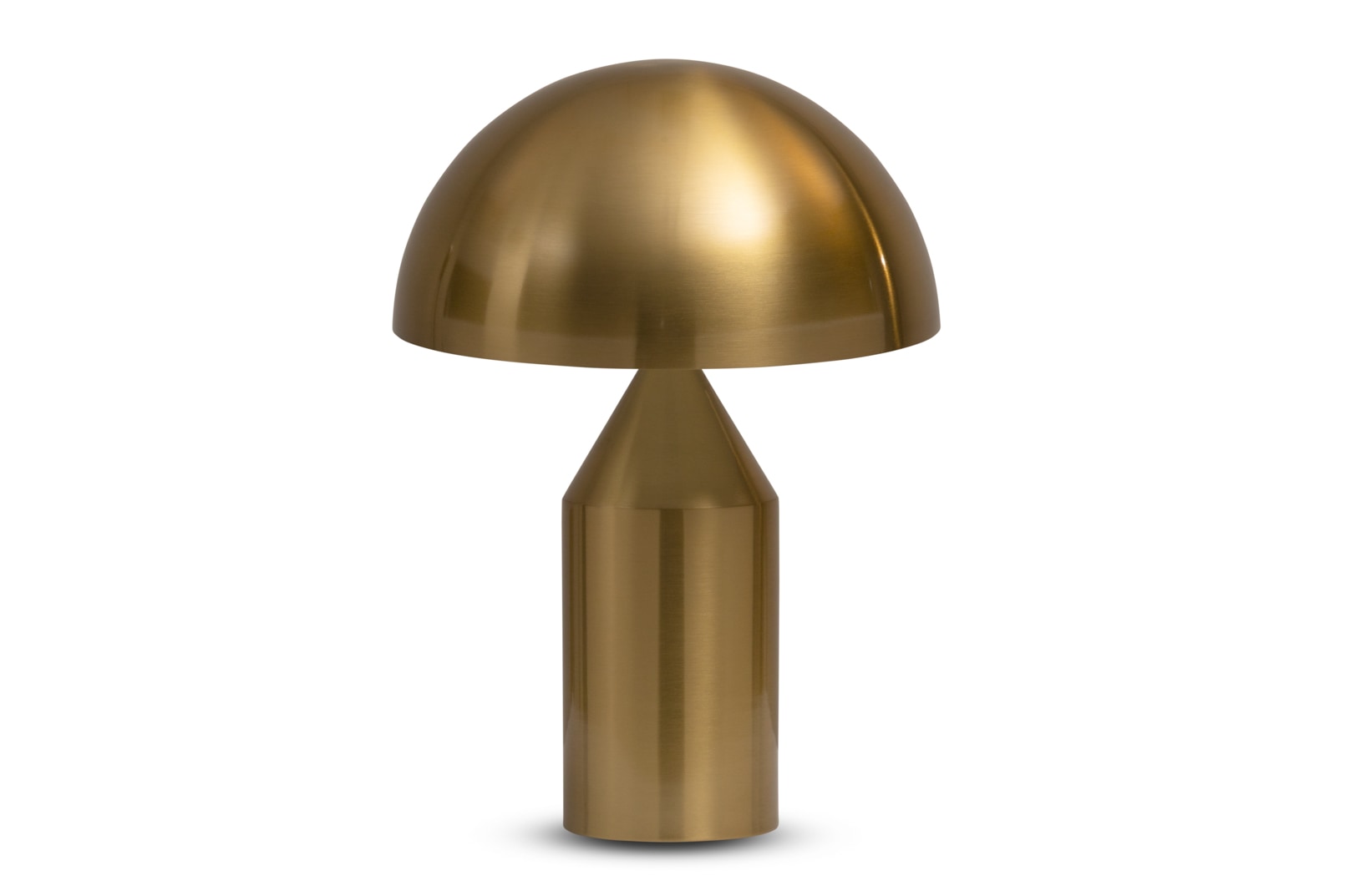 COLBY Metal Table Lamp – image 2 of 7