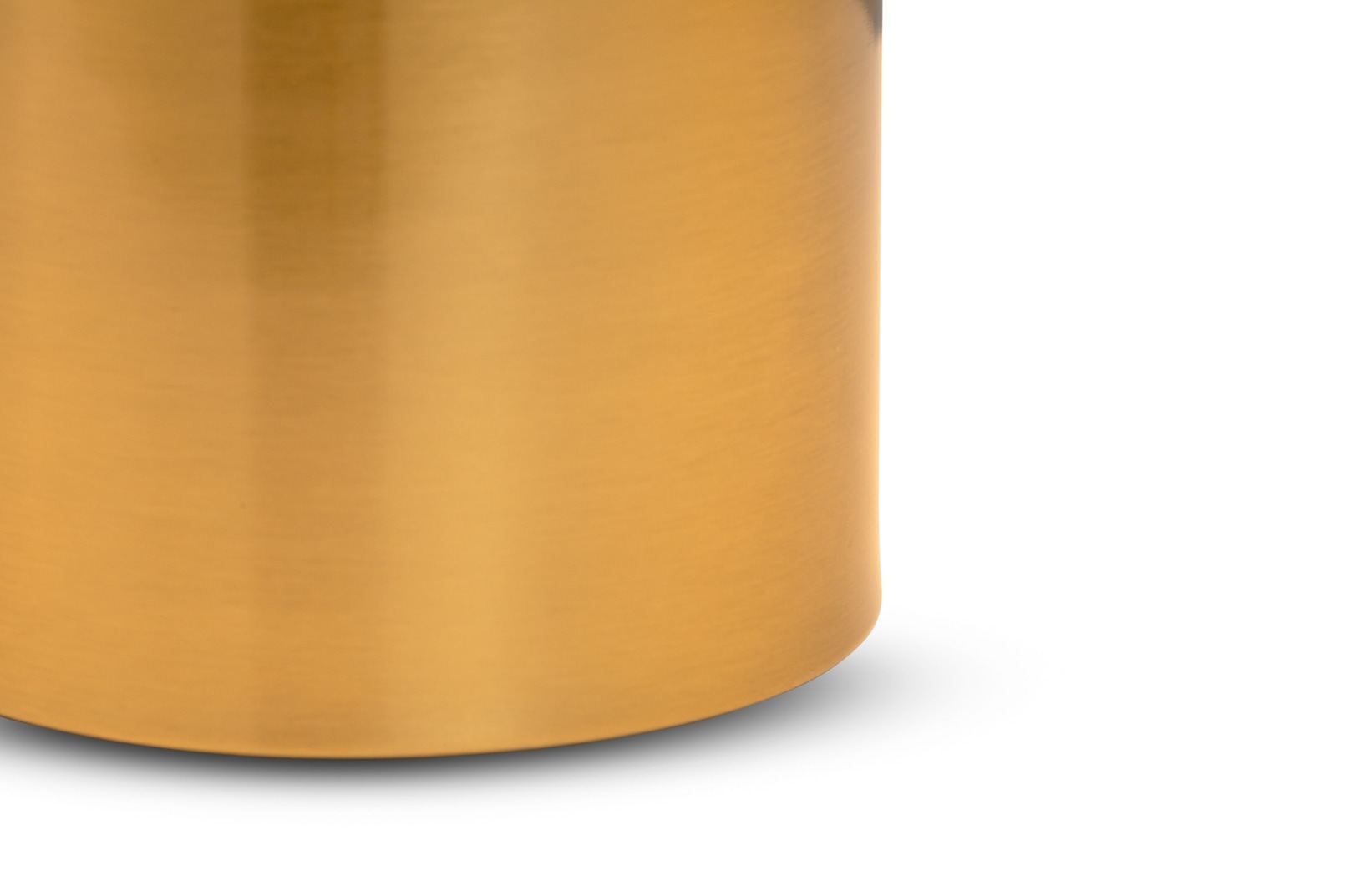 COLBY Metal Table Lamp – image 7 of 7