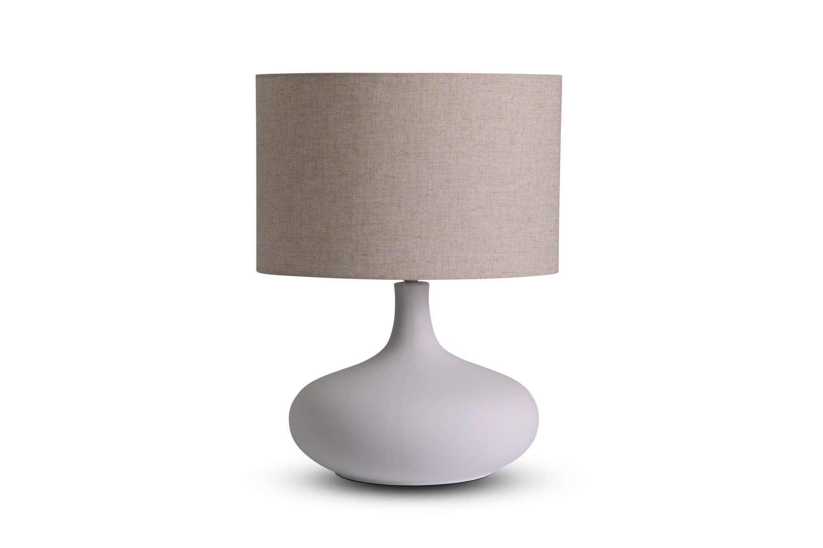 WINSLET Ceramic Table Lamp – image 2 of 7
