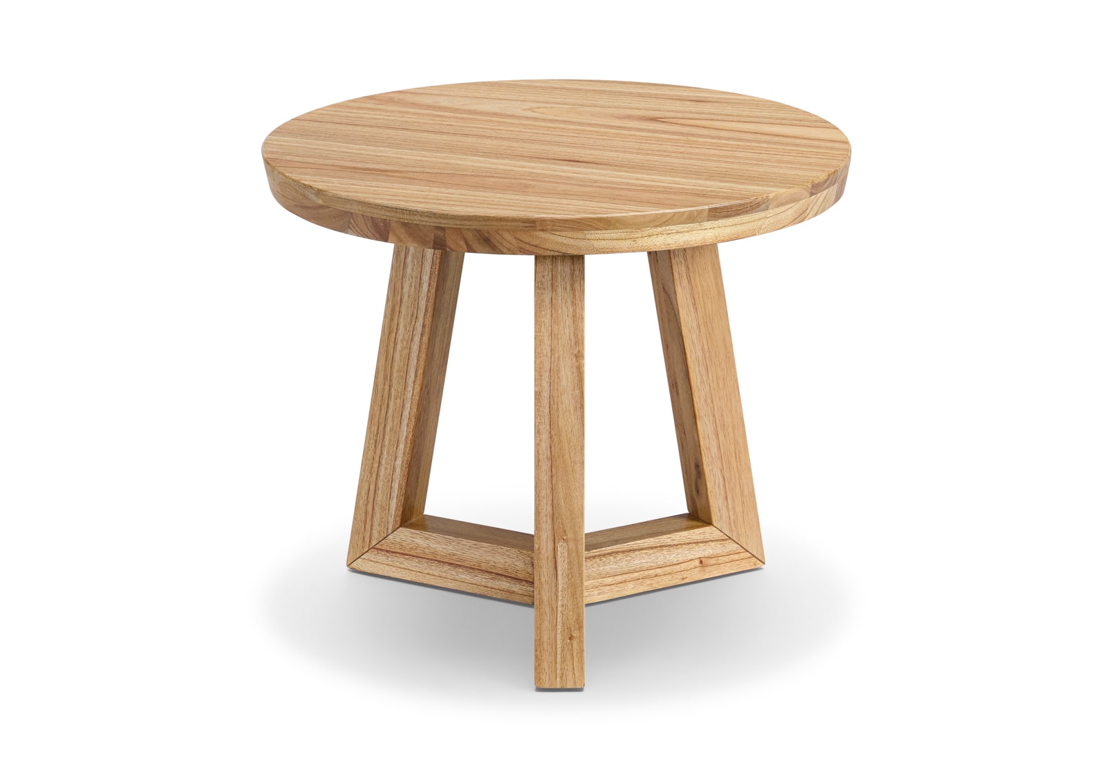 ESMEE Lamp Table – image 2 of 7