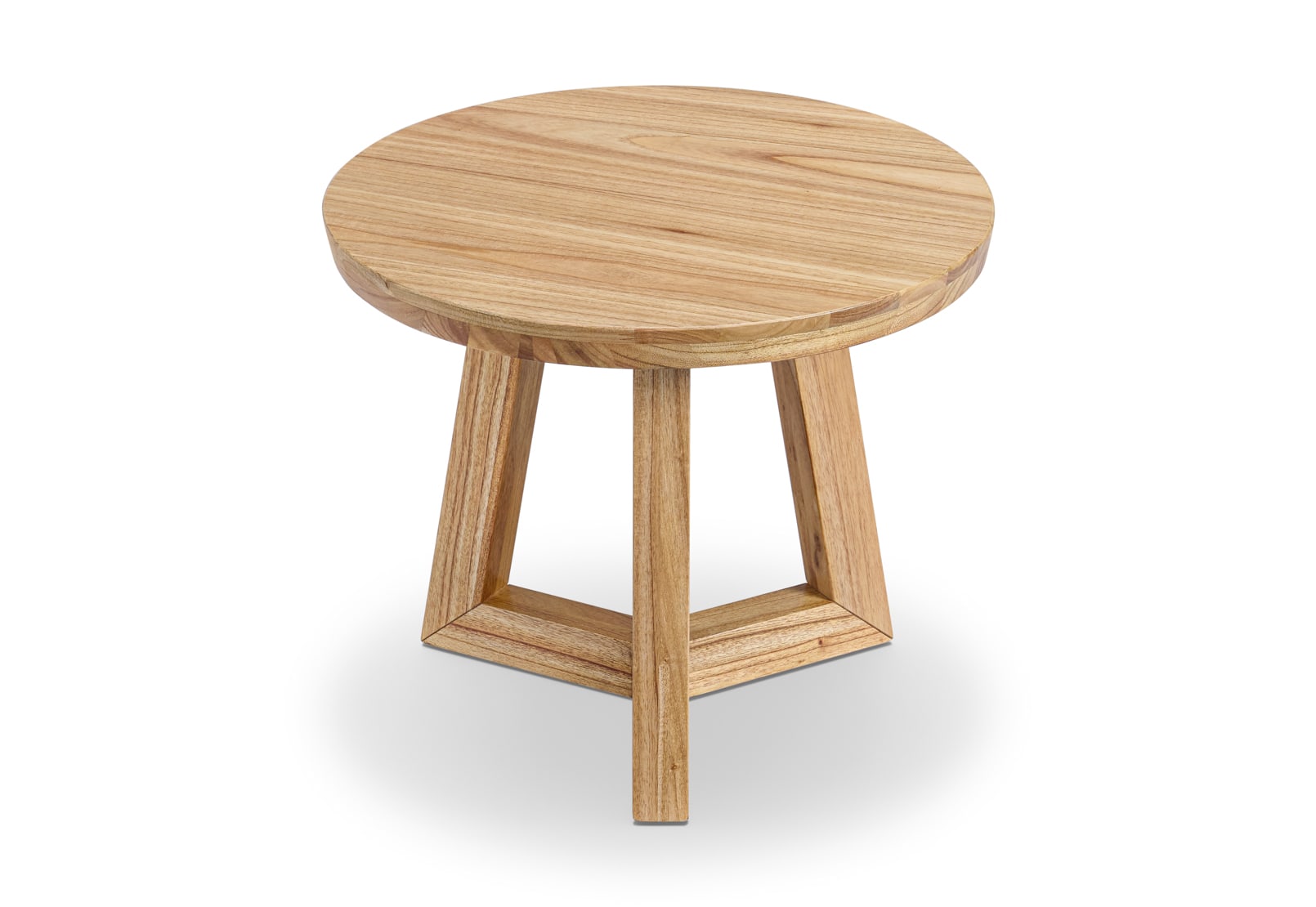 ESMEE Lamp Table – image 4 of 7