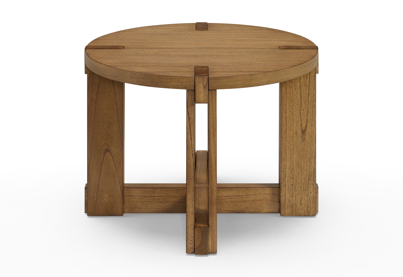JARON Lamp Table – image 3 of 10