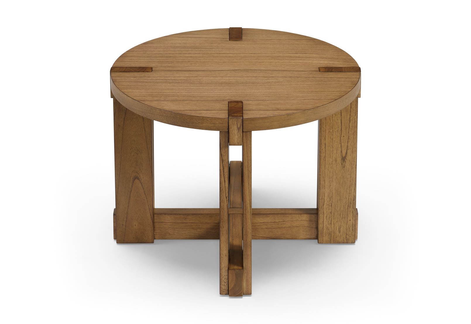 JARON Lamp Table – image 4 of 10