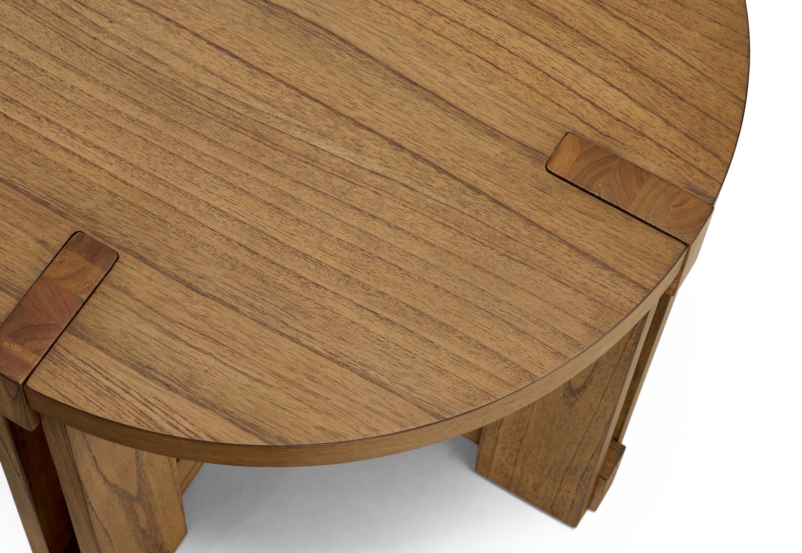 JARON Lamp Table – image 6 of 10