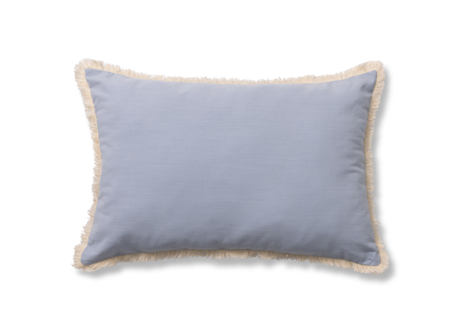 SNORRA OBLONG 40X60CM CUSHION – image 2 of 2