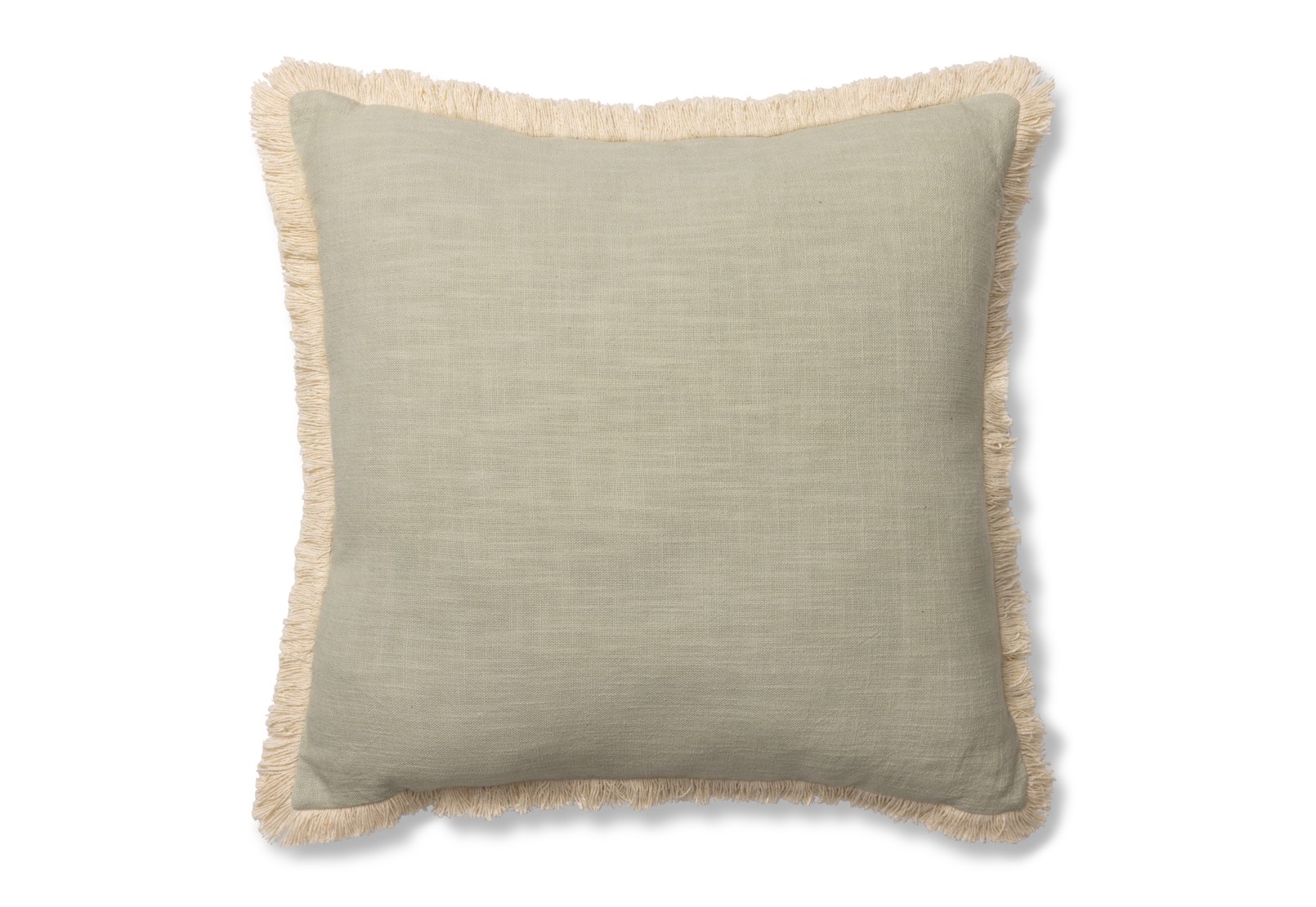 ELARO 55CM Cushion – image 1 of 1