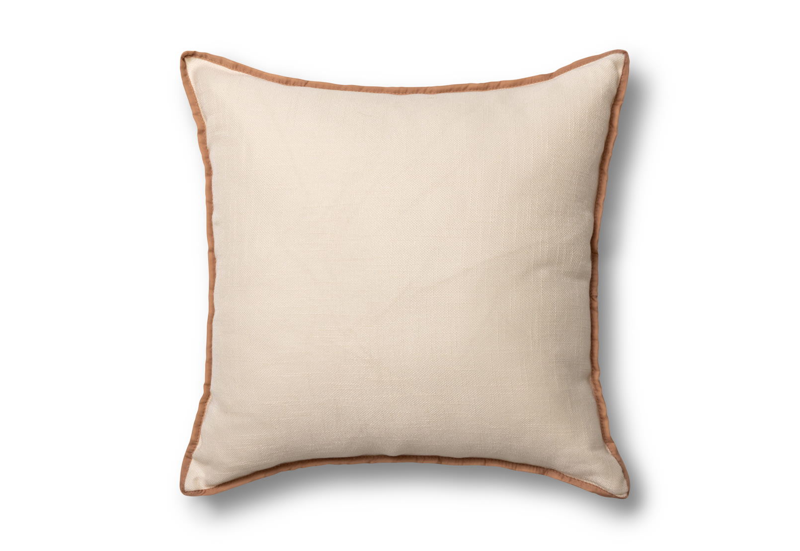 LUNARA 55cm Cushion – image 2 of 3