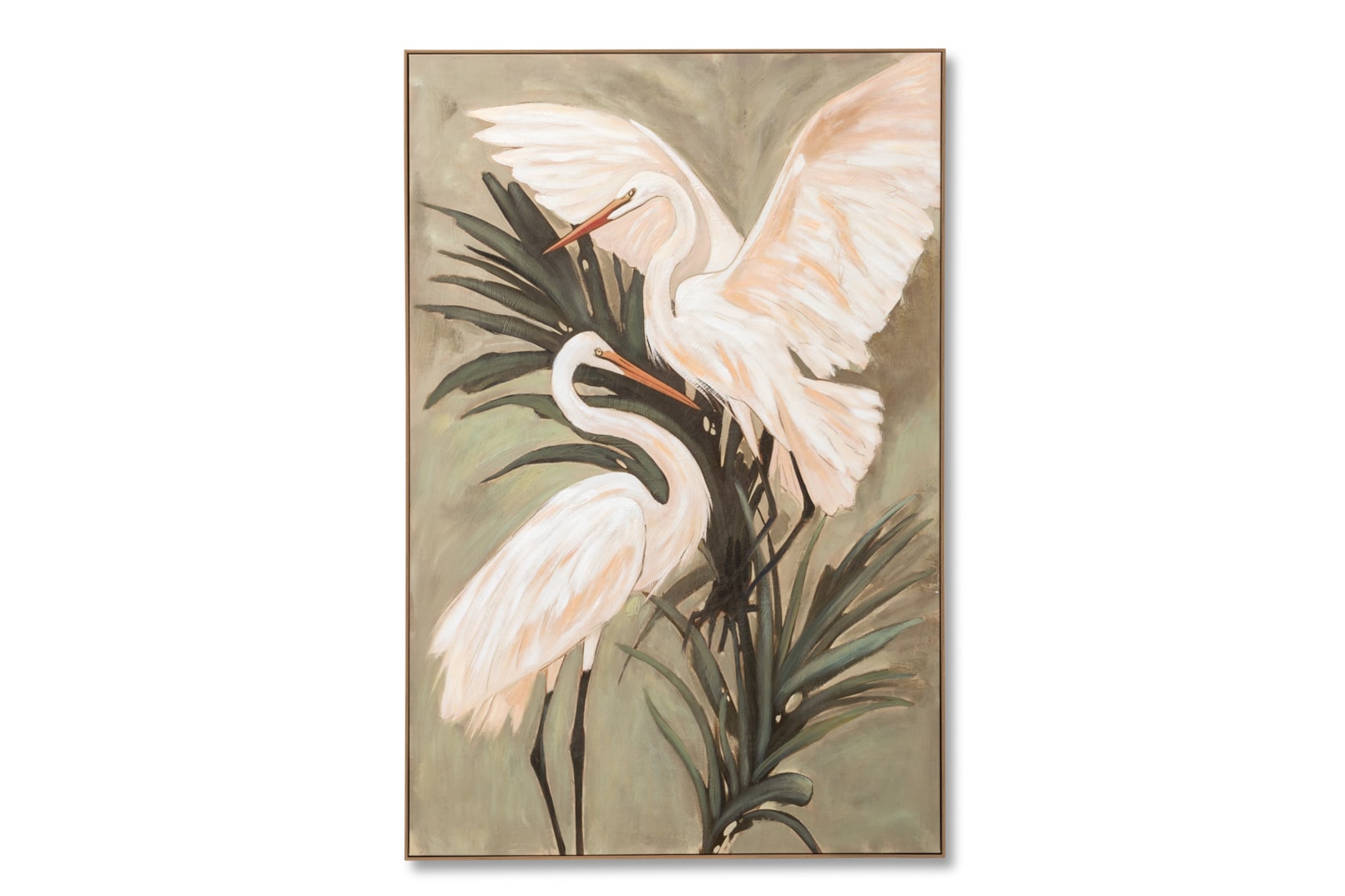 STILLBEAUTY 100x150CM Wall Art – image 1 of 5