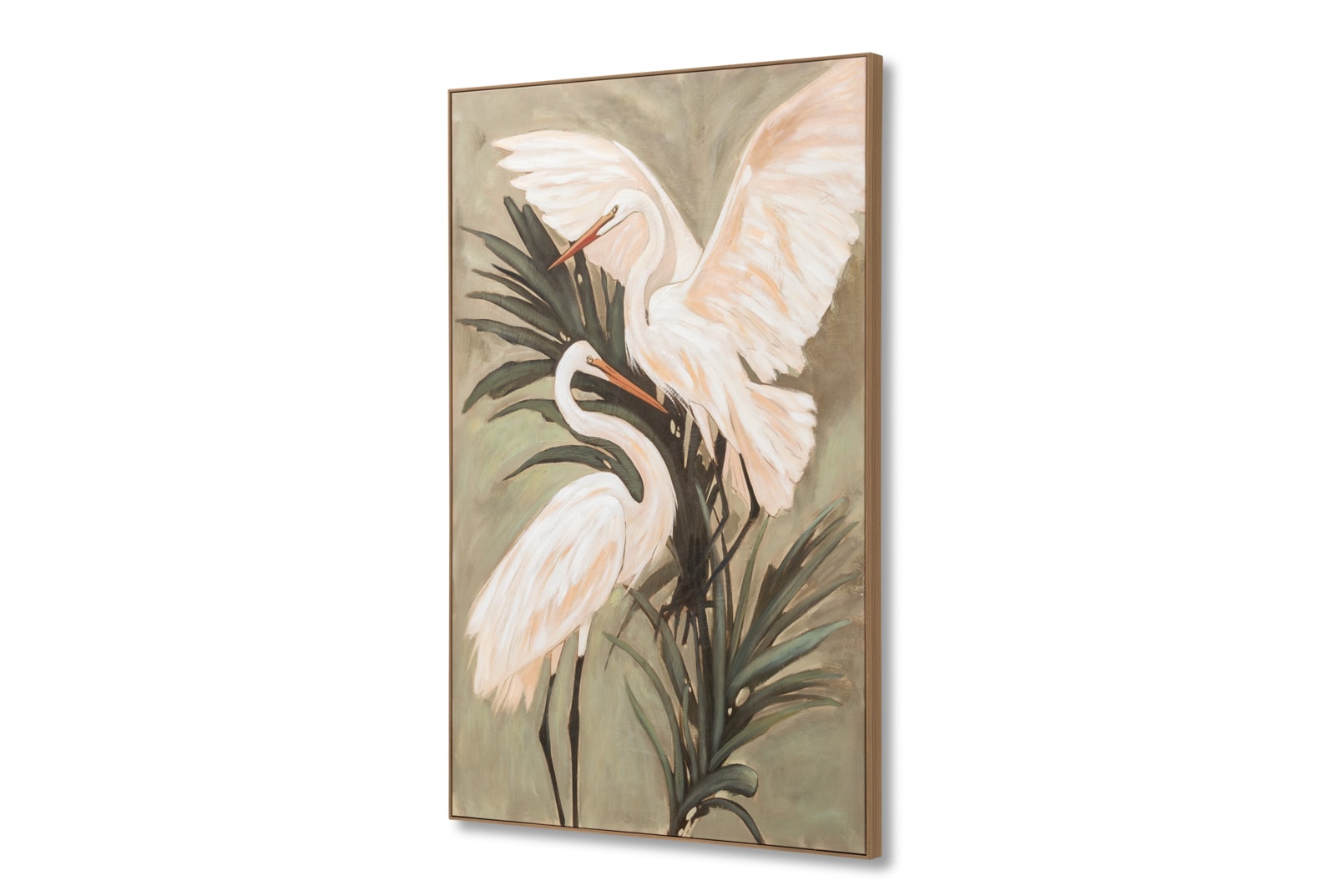 STILLBEAUTY 100x150CM Wall Art – image 2 of 5