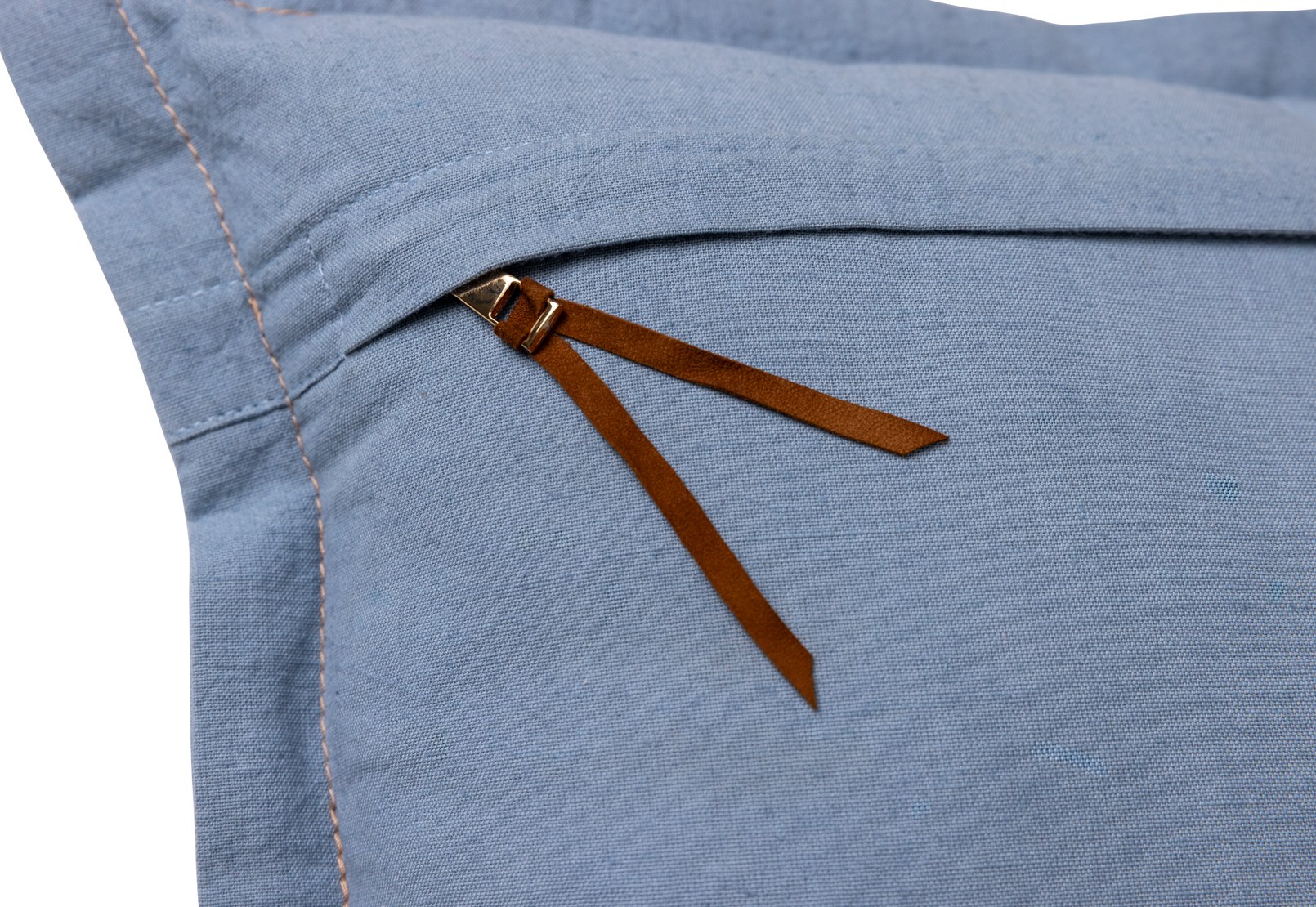 SOMAE 55cm Cushion – image 4 of 5