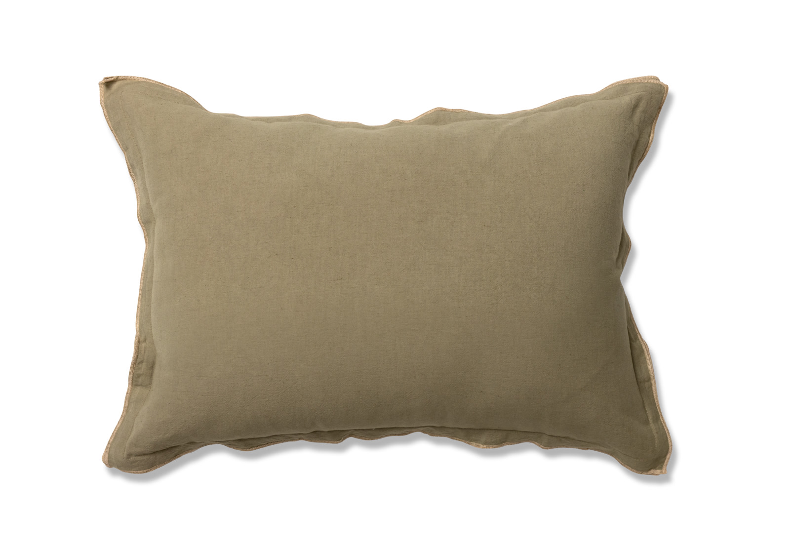 THRELVA 40 x 60cm Cushion – image 1 of 3