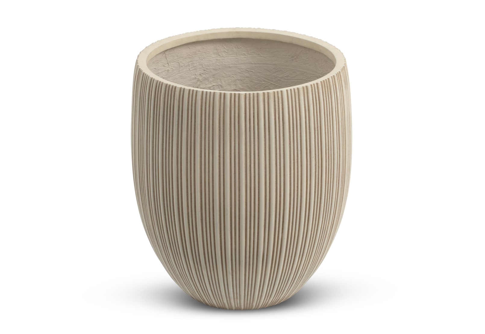 FLAMORA 54CM PLANTER – image 2 of 6