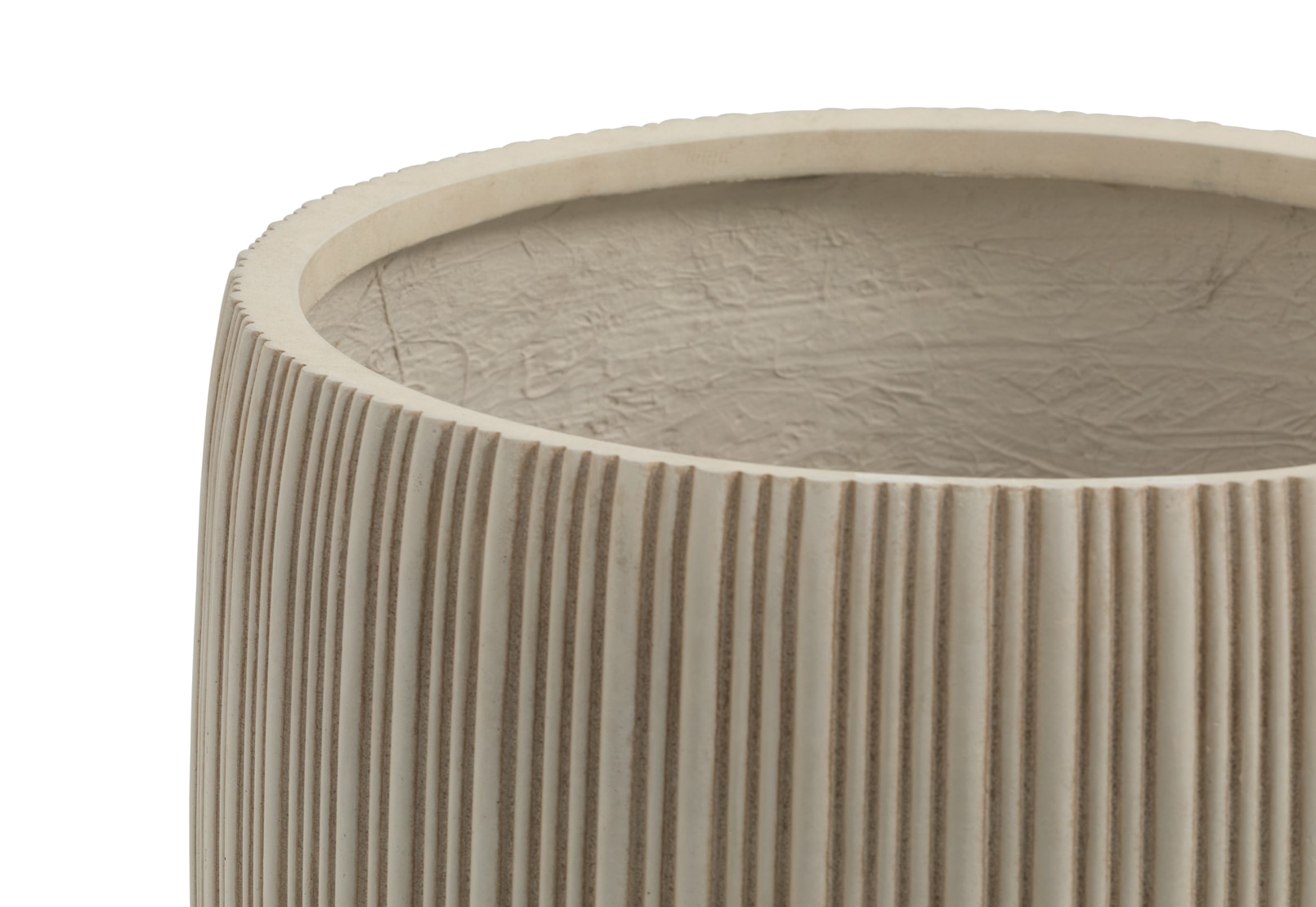 FLAMORA 54CM PLANTER – image 3 of 6