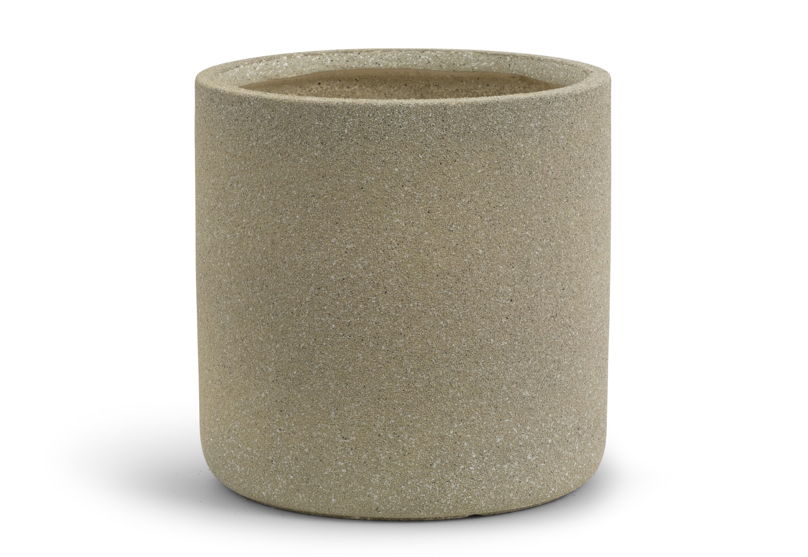 KINDRA 37CM PLANTER – image 1 of 5