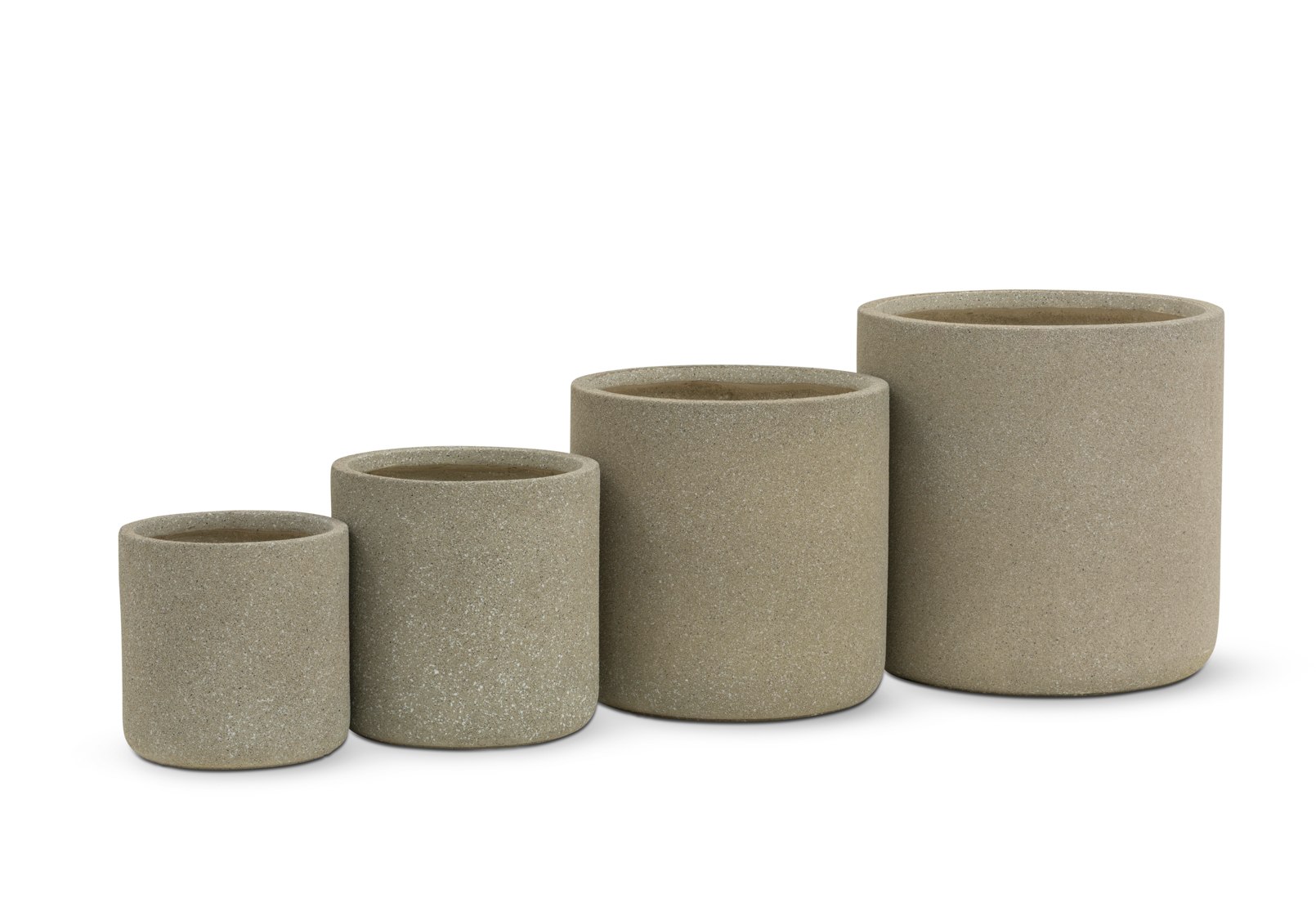 KINDRA 37CM PLANTER – image 4 of 5