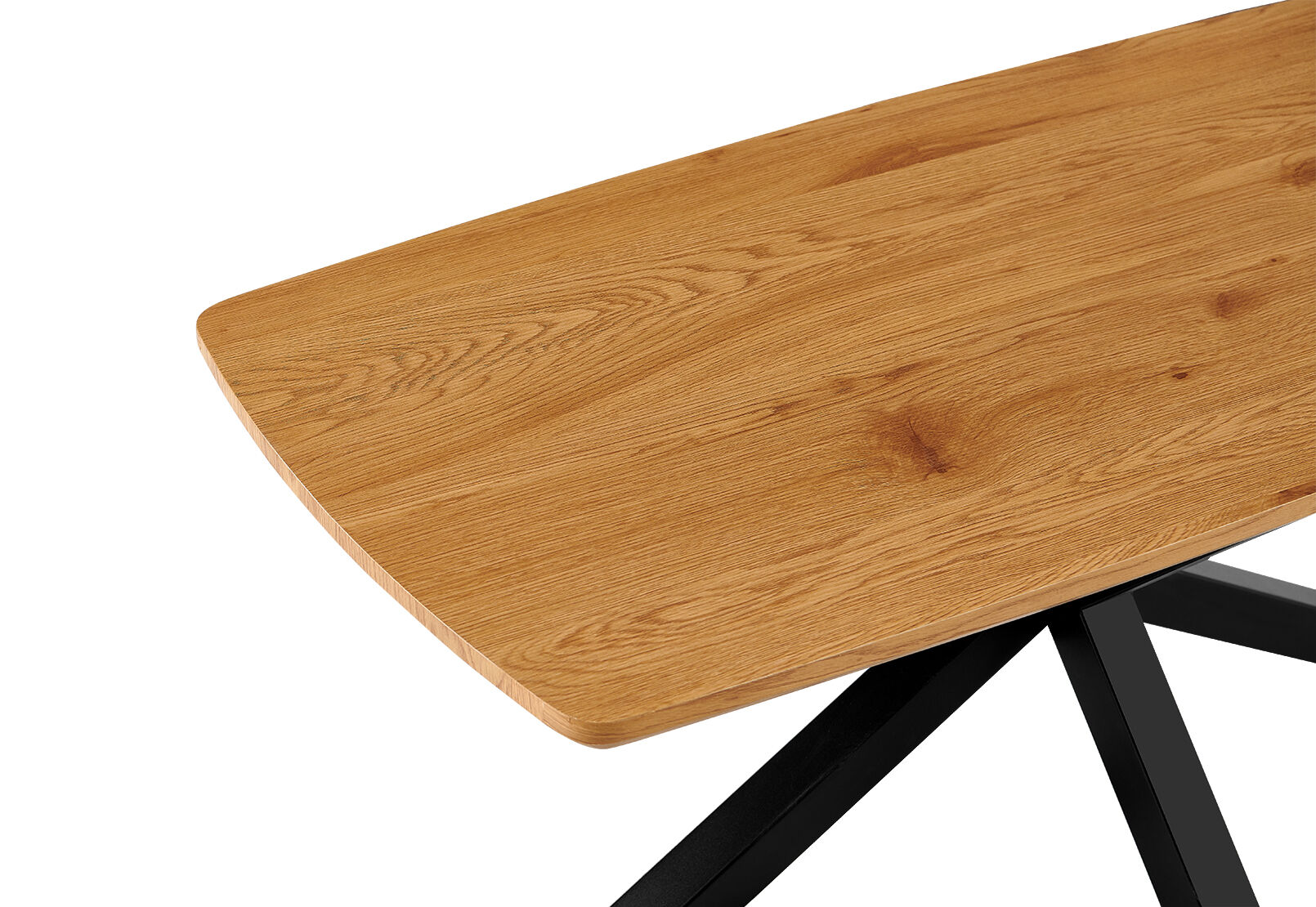 PENTICTION Coffee Table – image 4 of 8