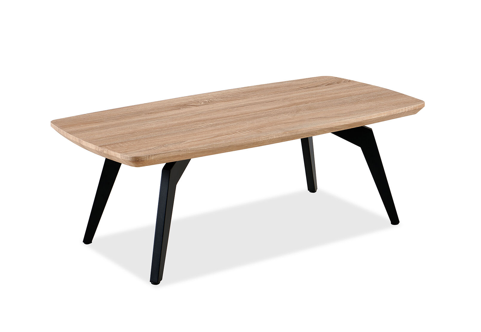ROACH Coffee Table – image 3 of 5