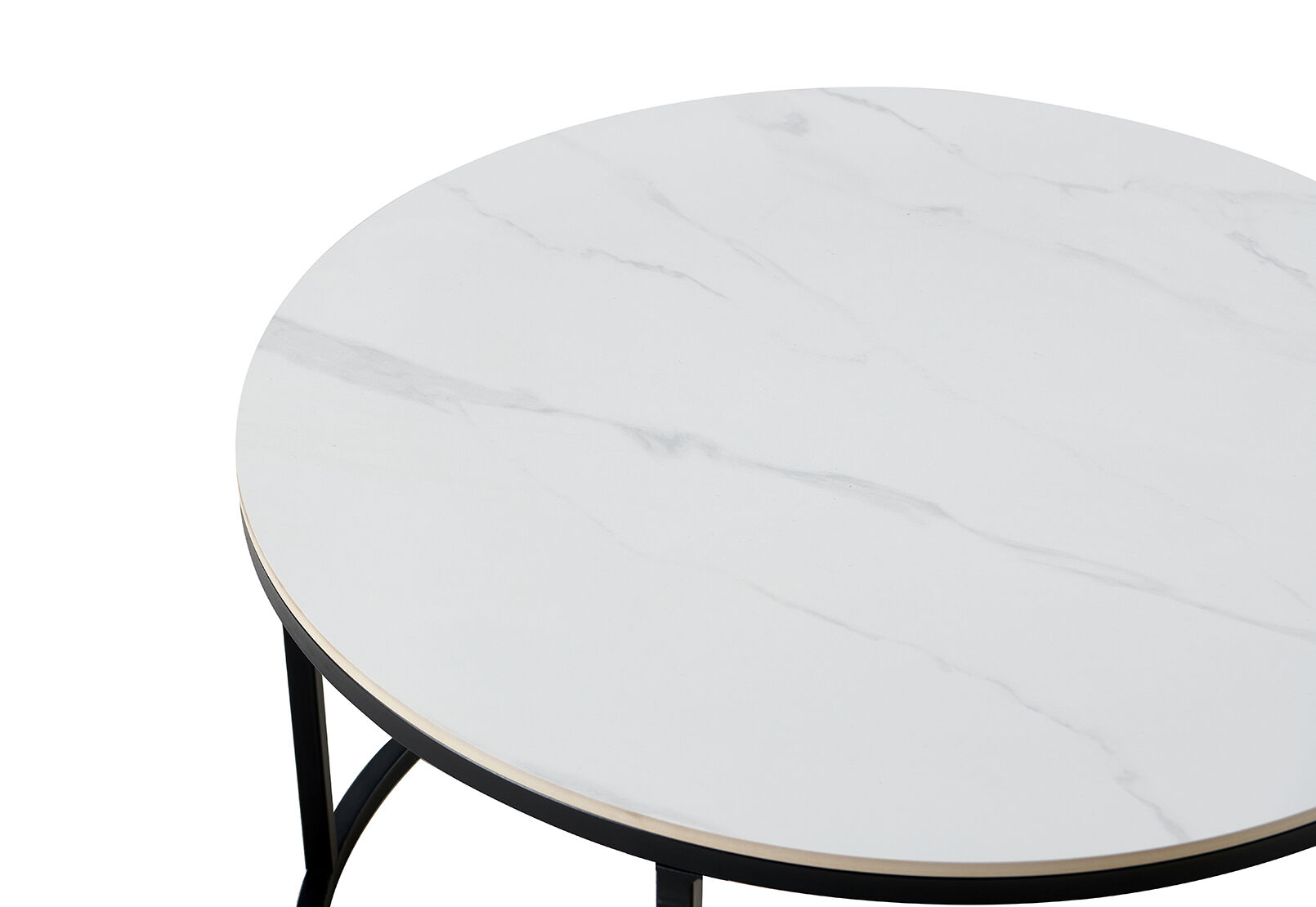 SALGADO Set of 2 Coffee Tables – image 6 of 7