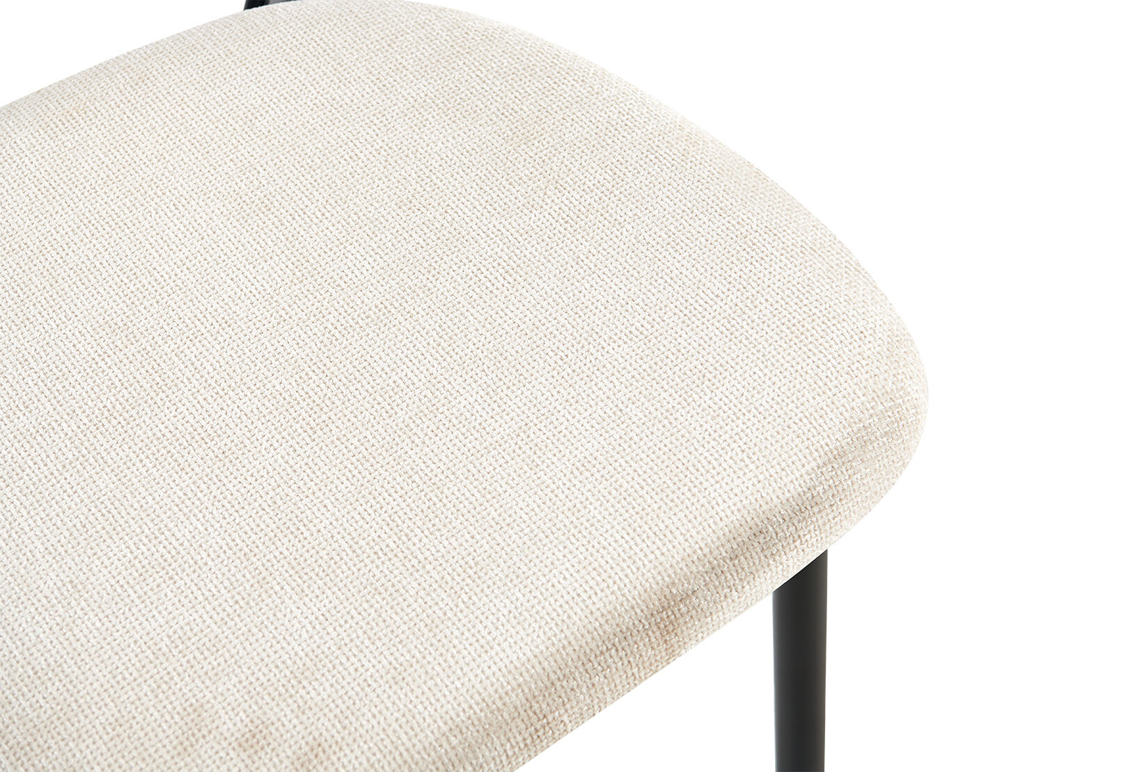 WEEKS Set of 2 Dining Chairs – image 7 of 9