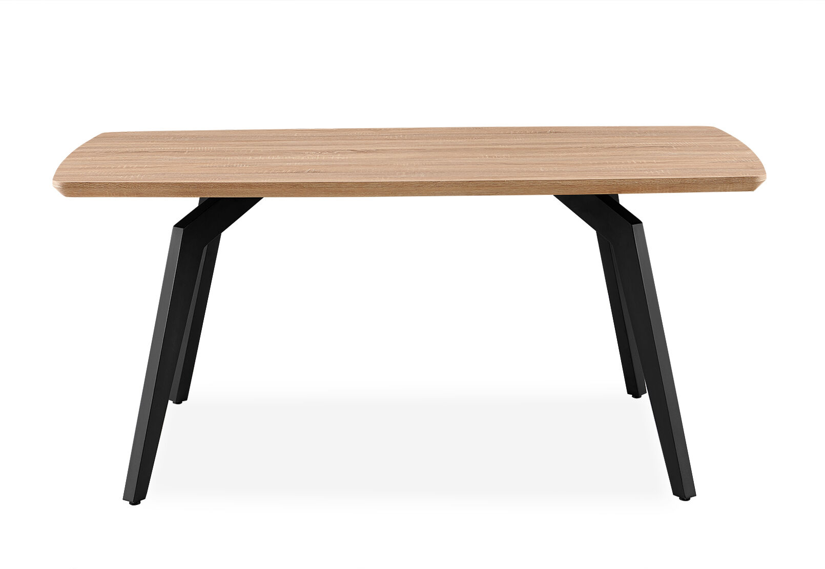 ROACH 1800 Dining Table – image 2 of 6