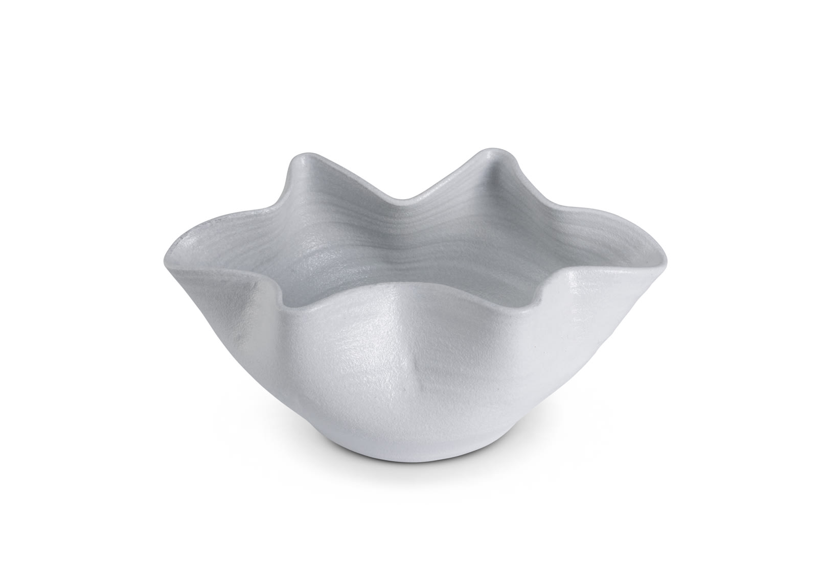 AVENDRA 33X14CMH Ceramic Bowl – image 2 of 4
