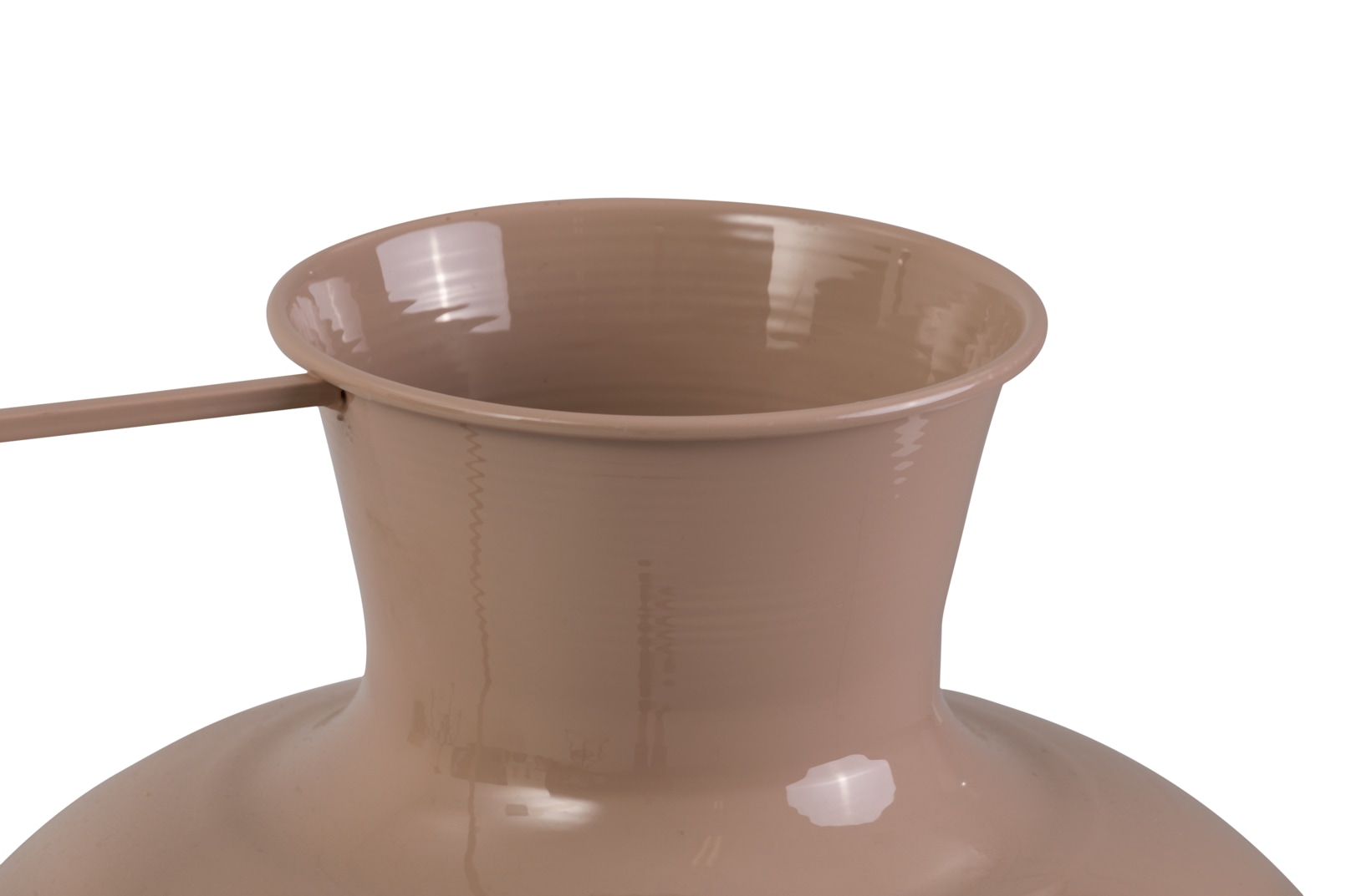 ESONIA 42CM Metal Vase – image 5 of 5